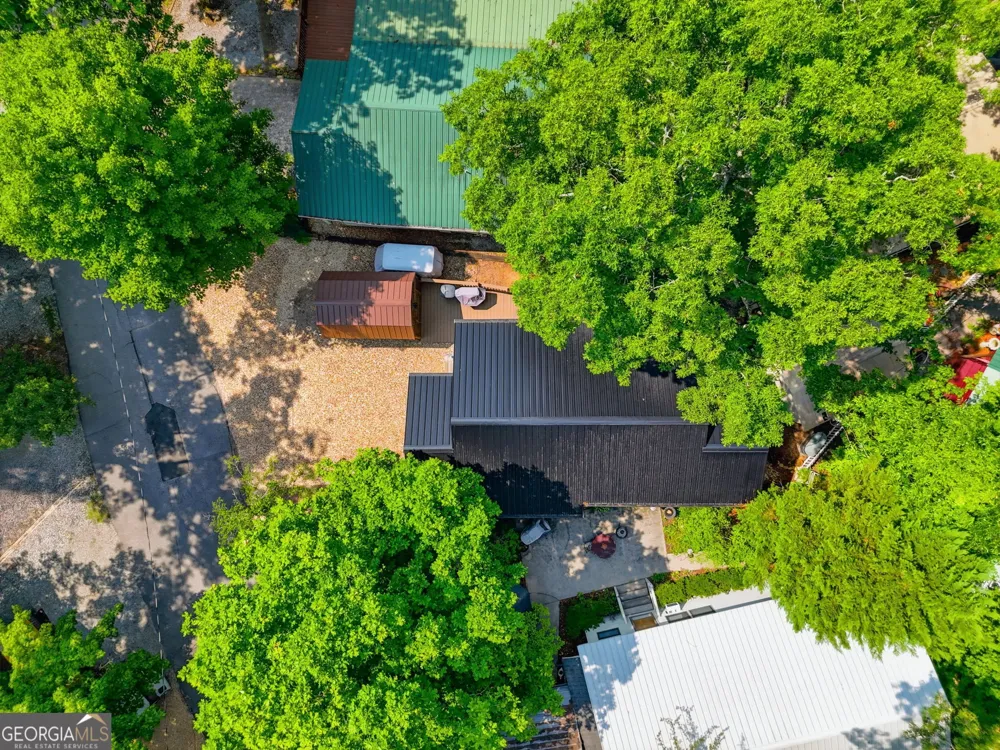 104 Cindy PKWY Cleveland, GA 30528