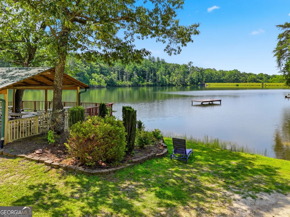 104 Cindy PKWY Cleveland, GA 30528
