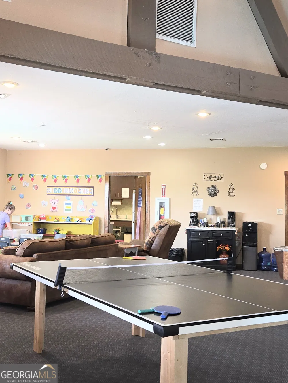 104 Cindy PKWY Cleveland, GA 30528