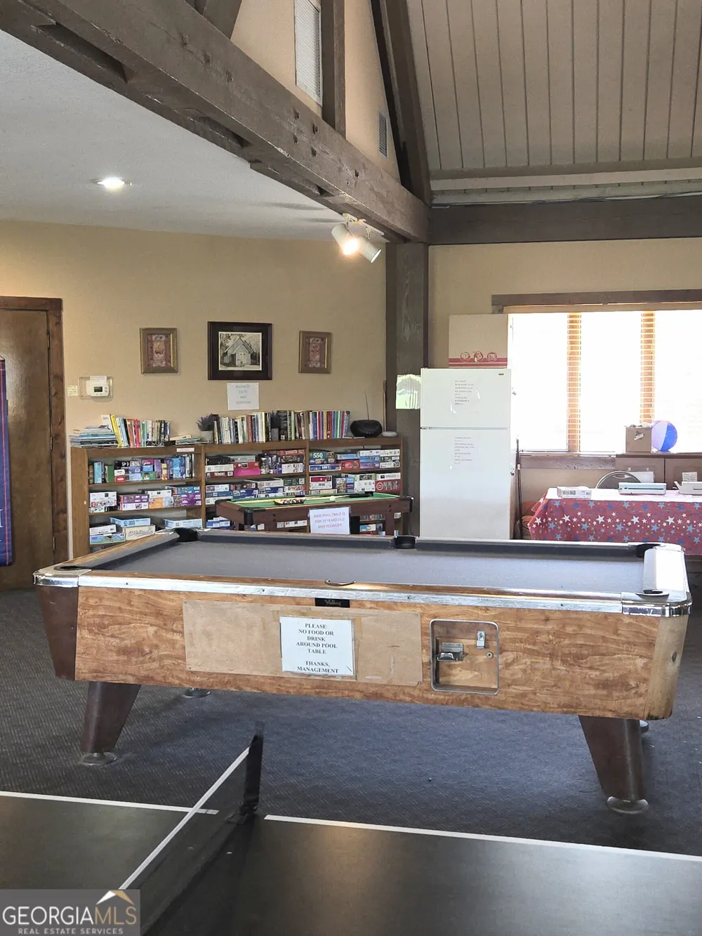 104 Cindy PKWY Cleveland, GA 30528