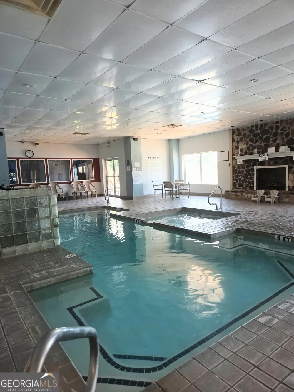 104 Cindy PKWY Cleveland, GA 30528