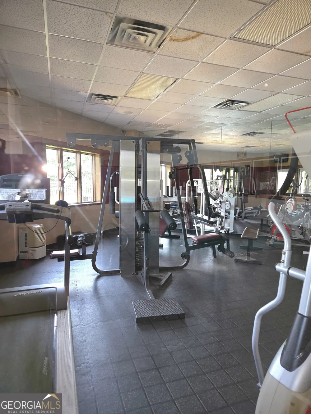 104 Cindy PKWY Cleveland, GA 30528