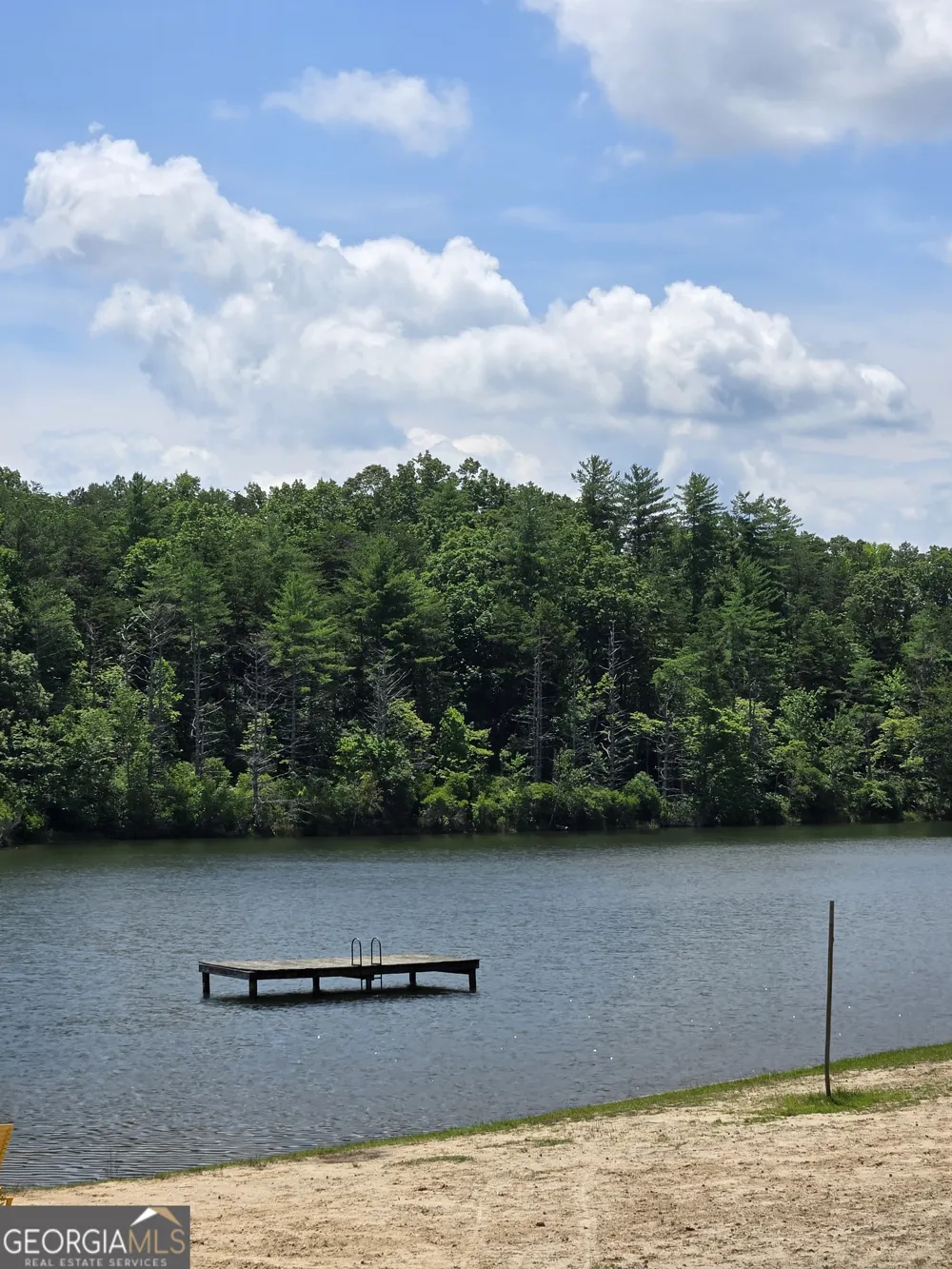 104 Cindy PKWY Cleveland, GA 30528