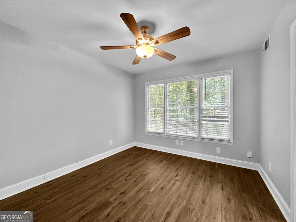 608 Silver Trace CT Woodstock, GA 30189