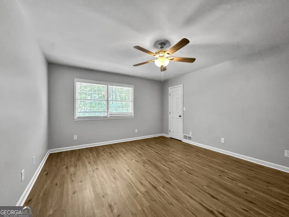 608 Silver Trace CT Woodstock, GA 30189