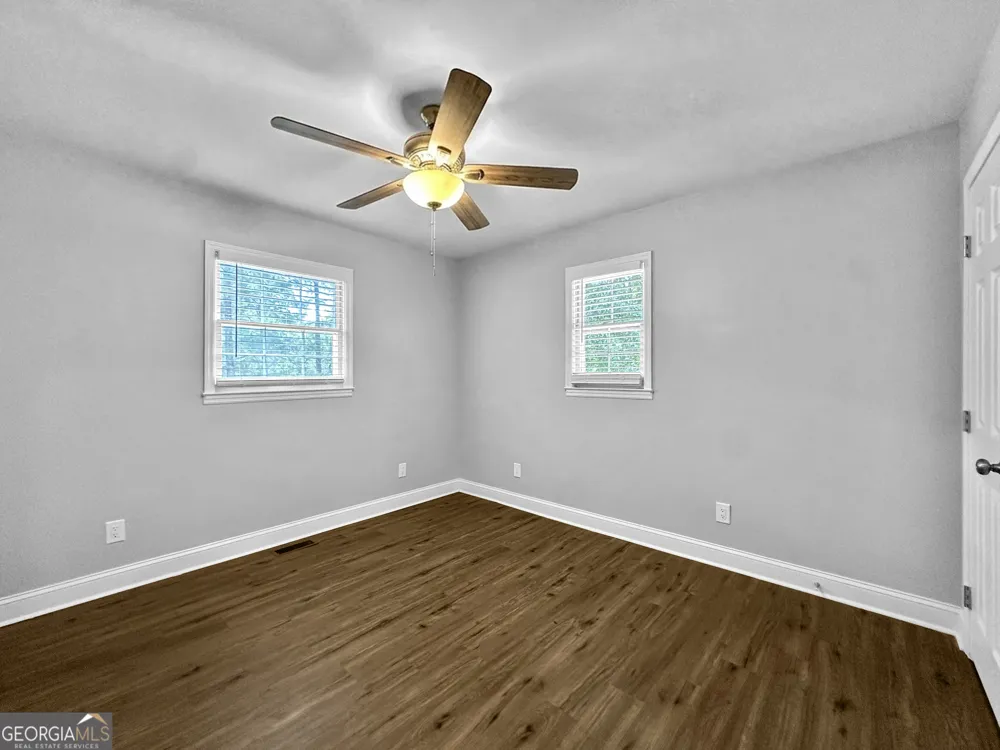 608 Silver Trace CT Woodstock, GA 30189