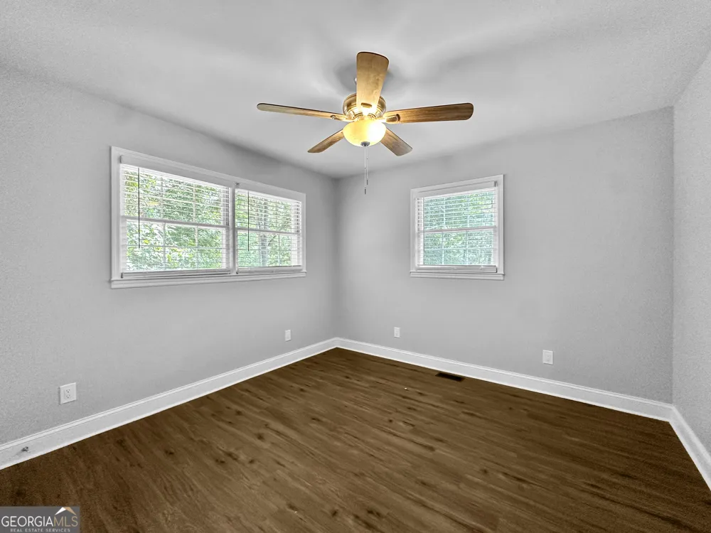 608 Silver Trace CT Woodstock, GA 30189