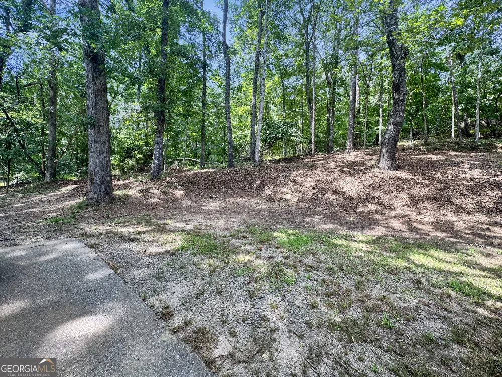 608 Silver Trace CT Woodstock, GA 30189