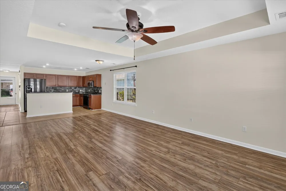 319 Governor Gwinnett WAY Pooler, GA 31322