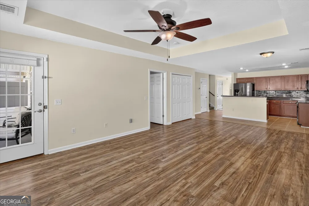 319 Governor Gwinnett WAY Pooler, GA 31322