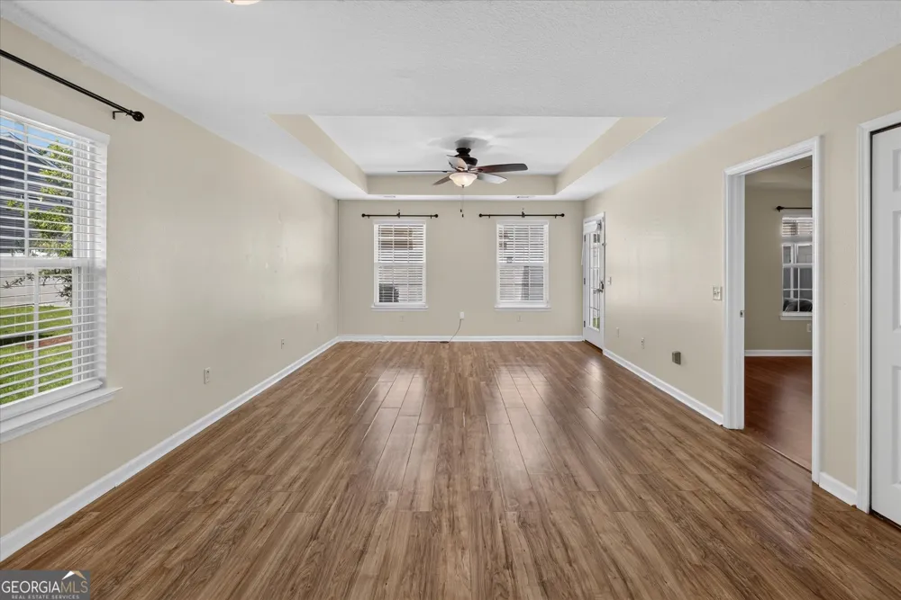 319 Governor Gwinnett WAY Pooler, GA 31322