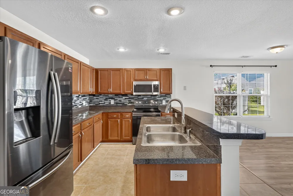 319 Governor Gwinnett WAY Pooler, GA 31322