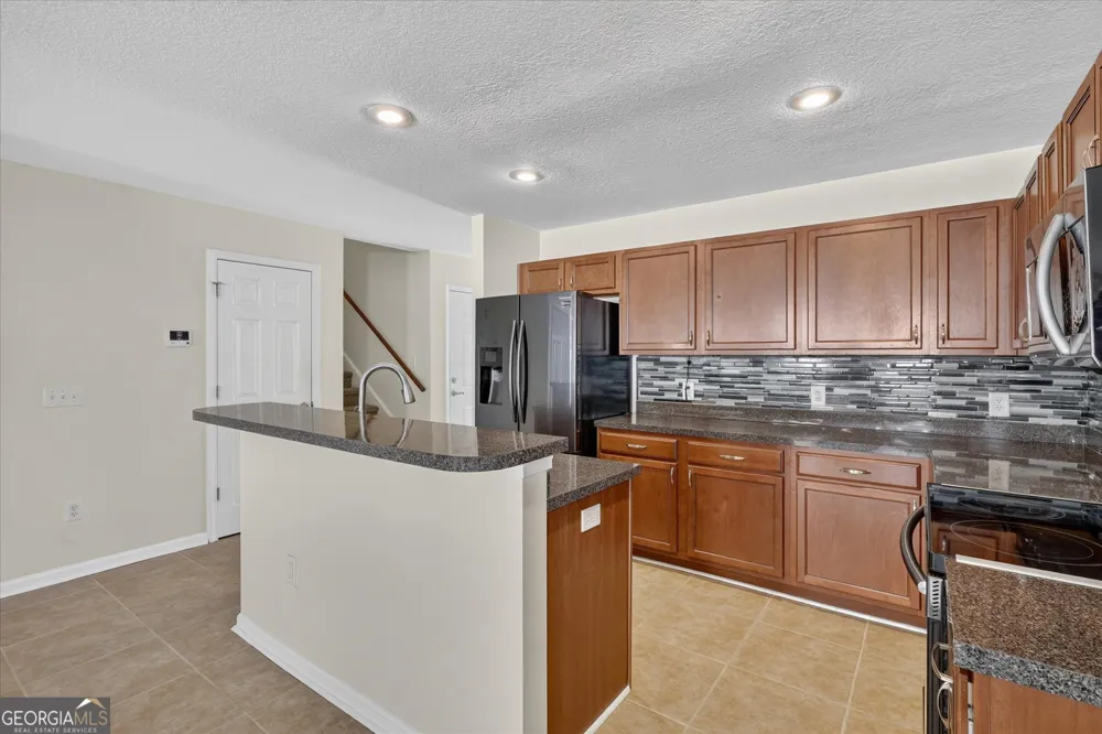 319 Governor Gwinnett WAY Pooler, GA 31322