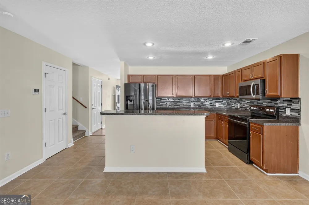 319 Governor Gwinnett WAY Pooler, GA 31322