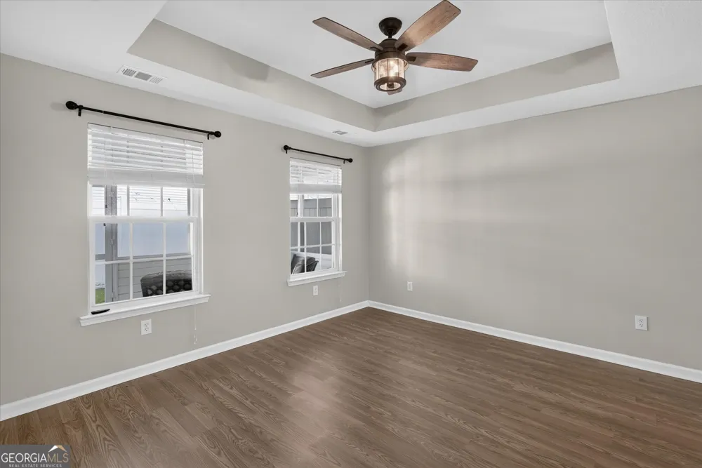 319 Governor Gwinnett WAY Pooler, GA 31322