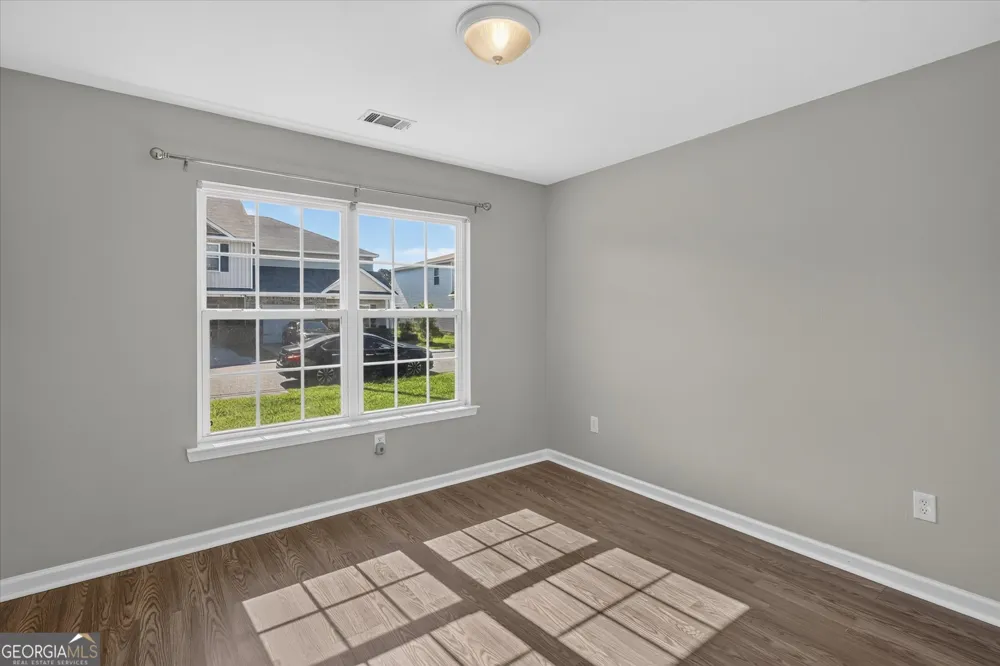 319 Governor Gwinnett WAY Pooler, GA 31322