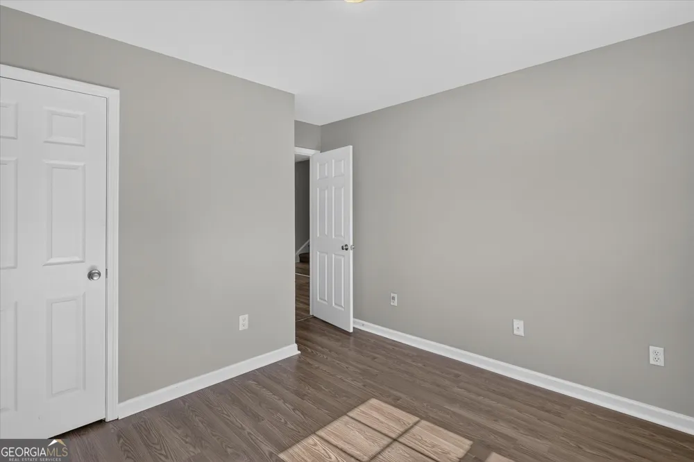 319 Governor Gwinnett WAY Pooler, GA 31322
