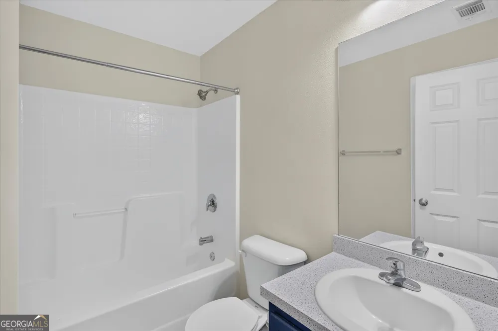 319 Governor Gwinnett WAY Pooler, GA 31322