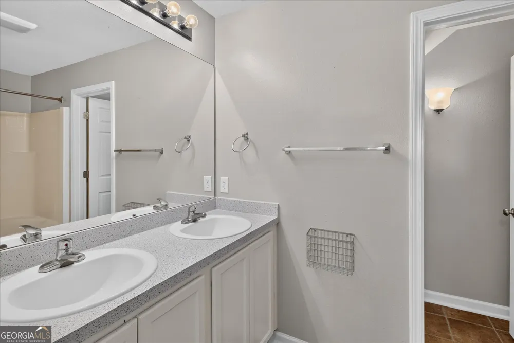 319 Governor Gwinnett WAY Pooler, GA 31322