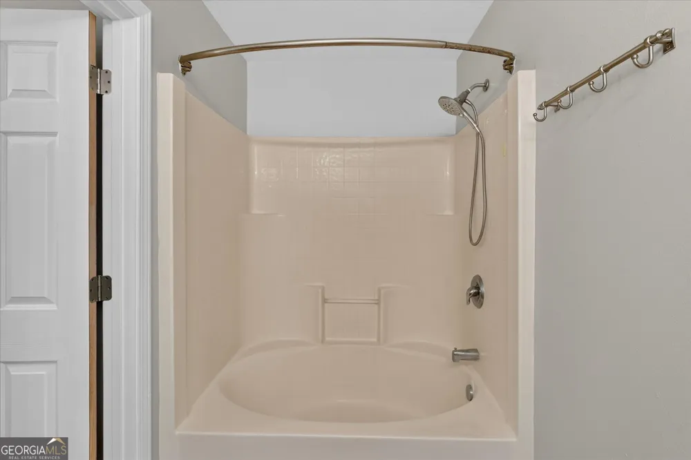 319 Governor Gwinnett WAY Pooler, GA 31322