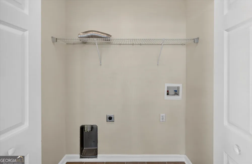 319 Governor Gwinnett WAY Pooler, GA 31322