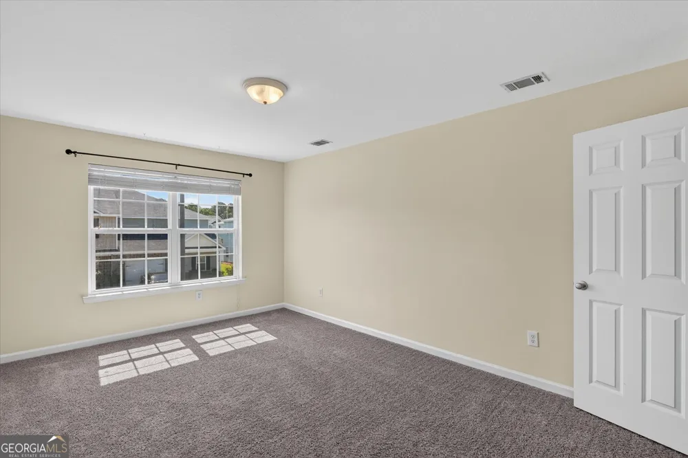 319 Governor Gwinnett WAY Pooler, GA 31322
