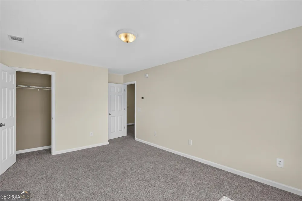 319 Governor Gwinnett WAY Pooler, GA 31322