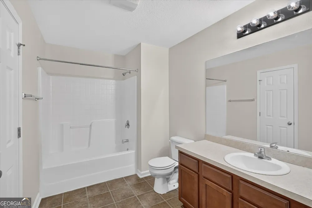 319 Governor Gwinnett WAY Pooler, GA 31322