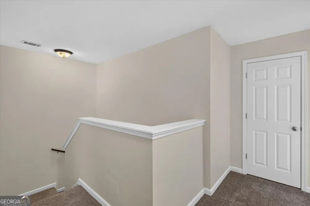 319 Governor Gwinnett WAY Pooler, GA 31322