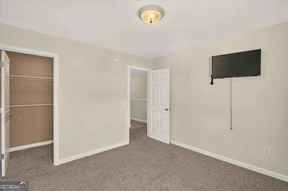 319 Governor Gwinnett WAY Pooler, GA 31322