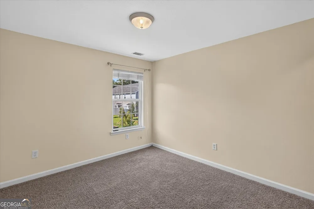 319 Governor Gwinnett WAY Pooler, GA 31322