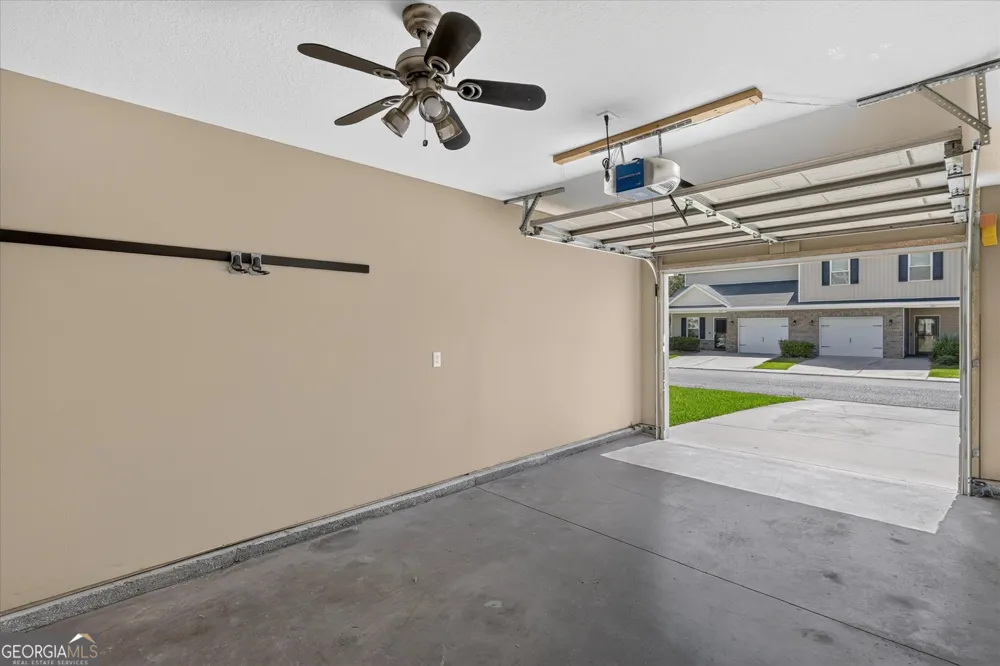 319 Governor Gwinnett WAY Pooler, GA 31322