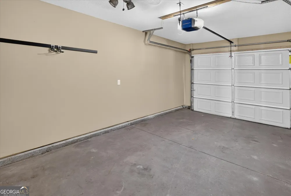 319 Governor Gwinnett WAY Pooler, GA 31322