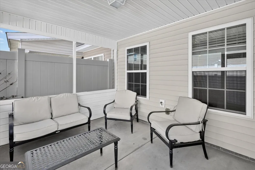 319 Governor Gwinnett WAY Pooler, GA 31322