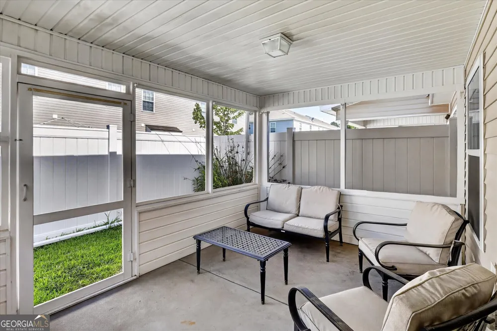 319 Governor Gwinnett WAY Pooler, GA 31322