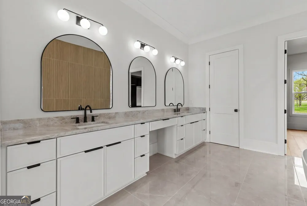 1686 Kilcrease RD Bethlehem, GA 30620