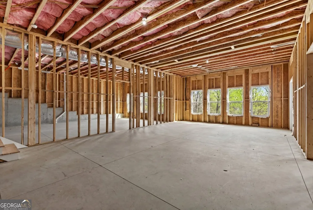 1686 Kilcrease RD Bethlehem, GA 30620