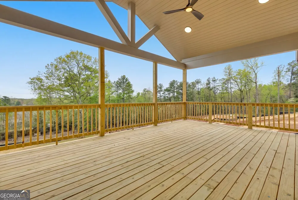 1686 Kilcrease RD Bethlehem, GA 30620