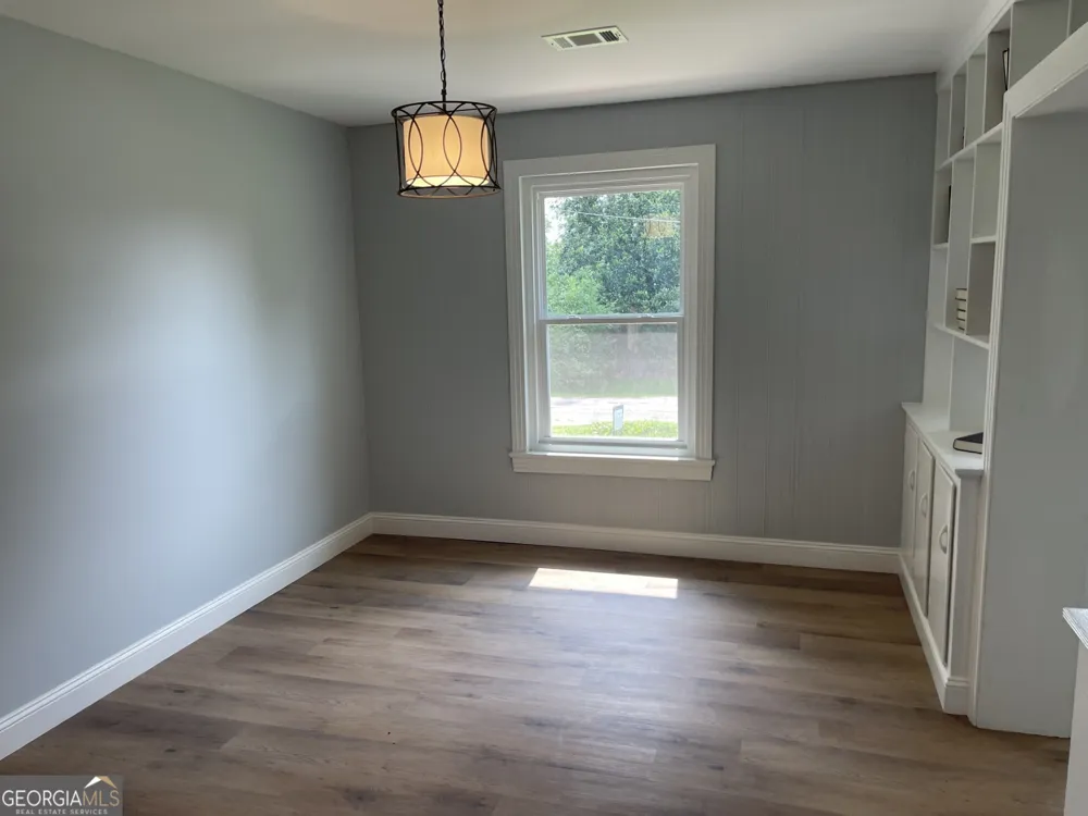 2323 S 1ST AVE Lanett, AL 36863