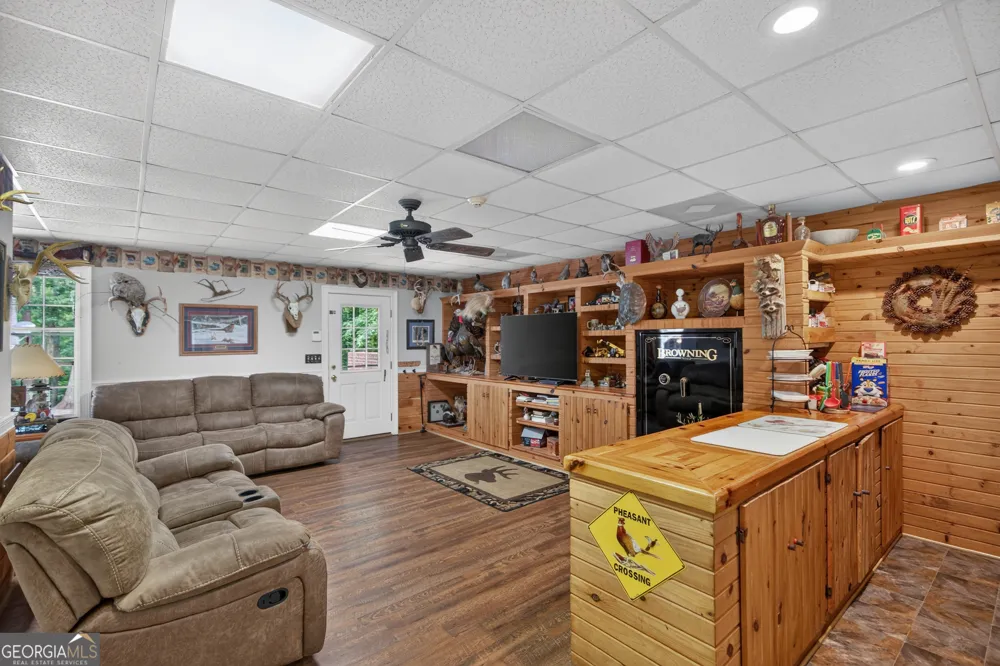 2404 Corinth Poseyville RD Bremen, GA 30110
