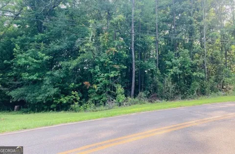 LOT 34 Twilight Shores RD