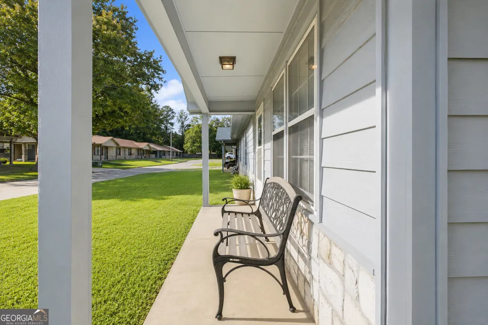 224 C AND D Hennon DR Rome, GA 30165
