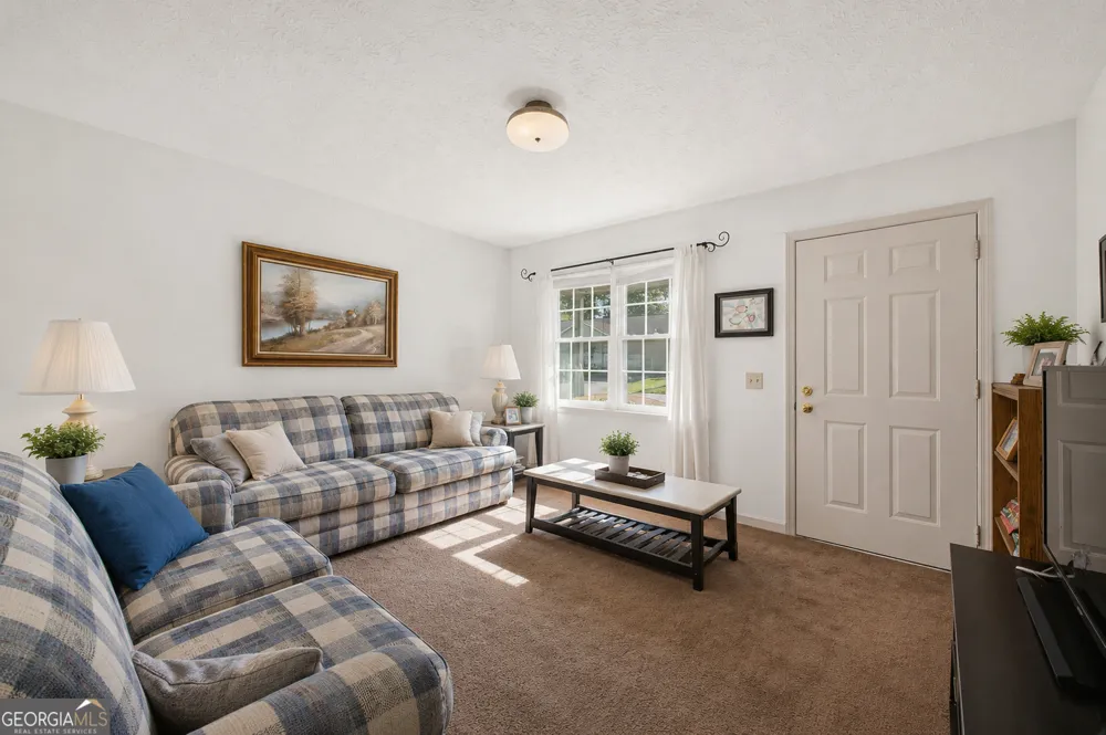 224 C AND D Hennon DR Rome, GA 30165