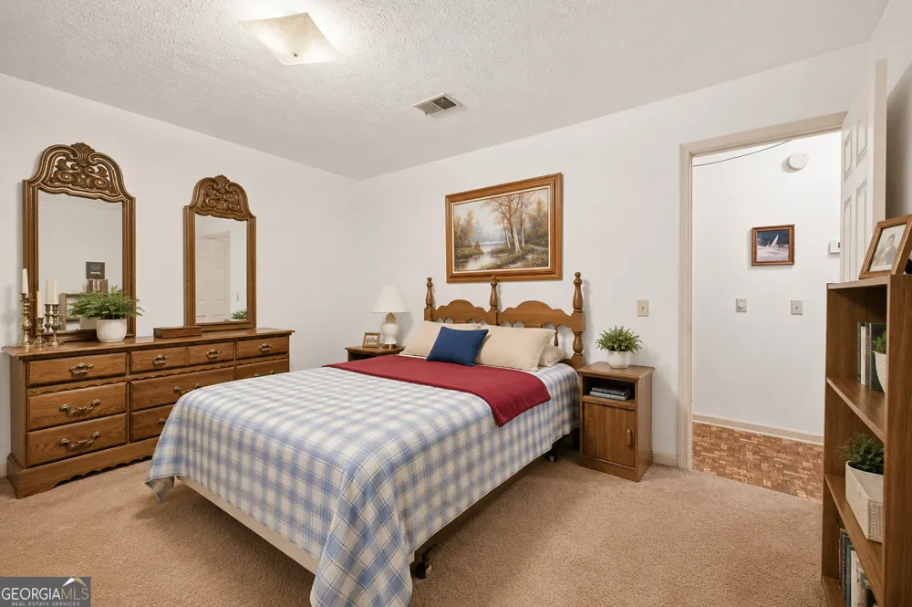224 C AND D Hennon DR Rome, GA 30165