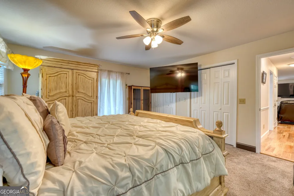 2228 Walls MTN Hiawassee, GA 30546