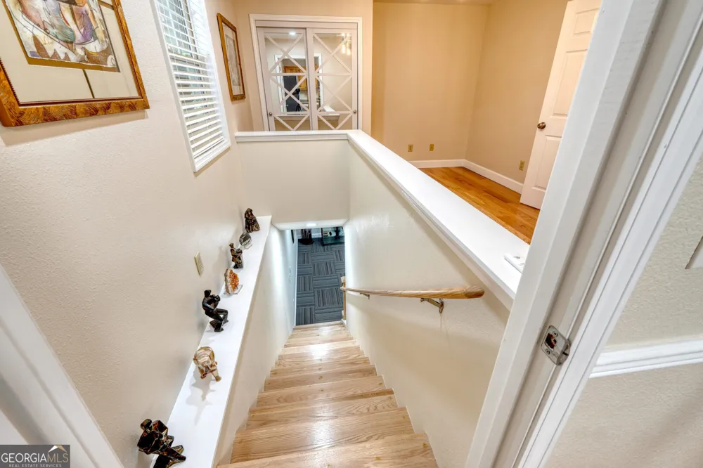 2228 Walls MTN Hiawassee, GA 30546