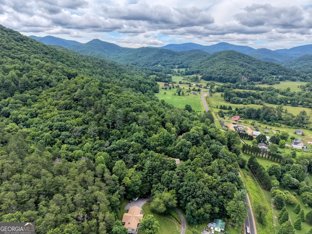 2228 Walls MTN Hiawassee, GA 30546