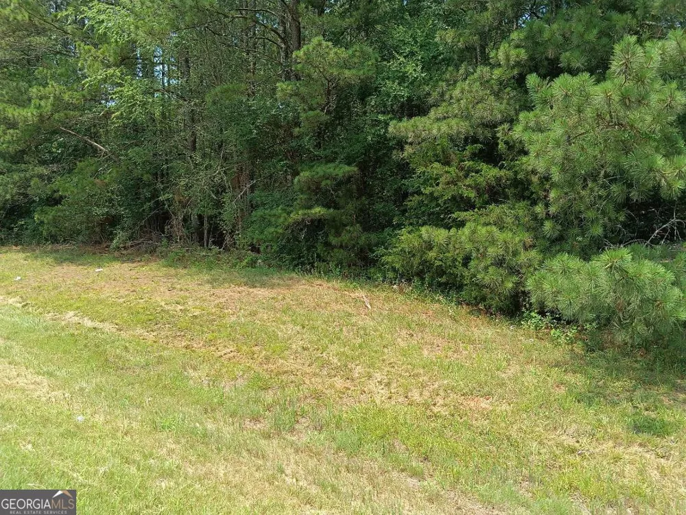 11.78 AC +- Athens Highway Madison, GA 30650