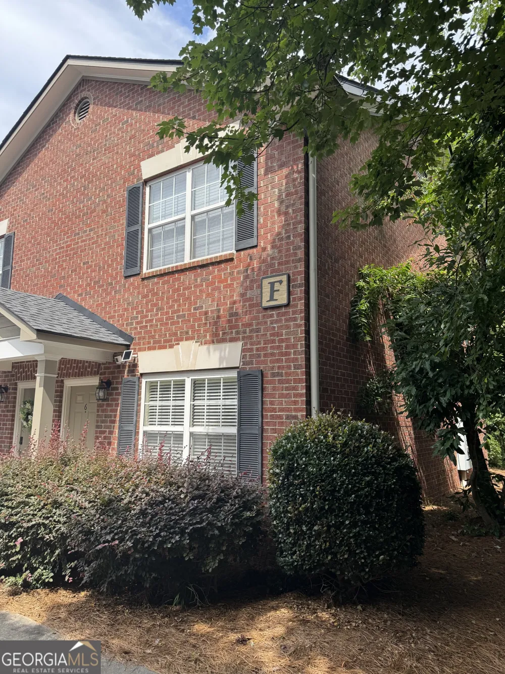 460 Barnett Shoals RD Athens, GA 30605