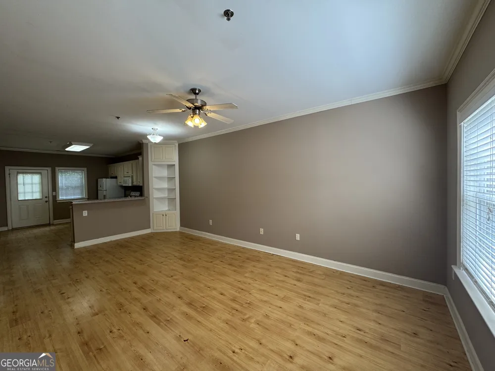 460 Barnett Shoals RD Athens, GA 30605